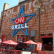 Image for article titled DNC Coverage: A Not-So-Conventional Eatery